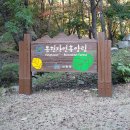 용현할인 마트 이미지