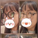 블링옵티컬 이미지