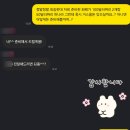 보라카이 가이드맨 | 내향인의 내돈내산 보라카이 가이드맨 호핑투어 후기