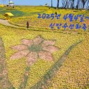 바닷가쉼터민박 이미지