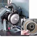 수원자동밋션 이미지