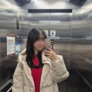 c.n.s pc방 | 부산진역 미용실 추천, 리키헤어살롱 c컬펌 내돈내산 후기