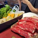 푸른 당구장 이미지