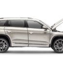 현대자동차 봉선점 이미지