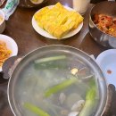 서린낙지 이미지