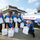 현대오일뱅크플러스 이미지