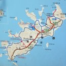 제 349차 정기산행 전북 부안군 위도면 섬산행 이미지