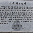 영락교 Daum카페