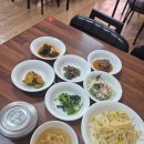 맛집신나는명태조림 이미지