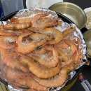 새론주유소 이미지