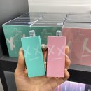 전자담배프라자 이미지