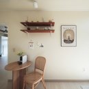 명월일기 이미지