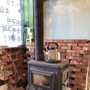 탐라리조트 이미지