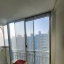 청구2차(아) 이미지