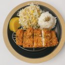 에바돈가츠 월롱산단점 이미지