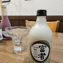 엄마국시 이미지