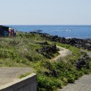 세천낚시터 이미지