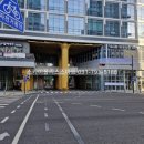 미사강변현대공인중개사사무소 | [임대] 현대클러스터 한강미사 3차, 베란다 확장으로 더 넓어진 7.5평 풀옵션 복층 원룸 (500/60)