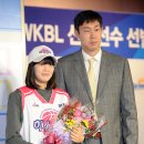 선일메디칼 이미지