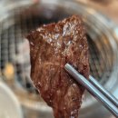 김해 한우 맛집 성원축산직판장 김해소고기맛집