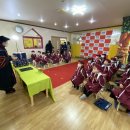 박경애 축사 이미지