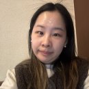 정양산성 | 안주와 하이볼이 기가맥히는 금광동요리주점 금광동술집 정양술집에서 (feat.봄베이하이볼)