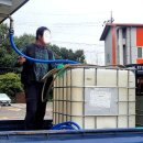 농업기술센터 유용미생물배양장 이미지