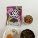 홍대 율촌 | 수목금 공강녀의 시간버리기