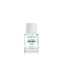 화이트오 이미지