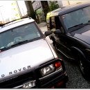 경산카랜드 이미지