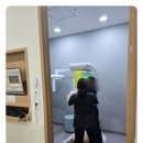 배곧쥬니어치과의원 이미지