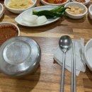매일우유평촌과천