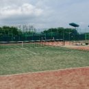 영종테니스장 이미지