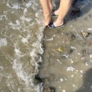 CU보령천북점 이미지