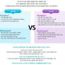 엑스파일학원