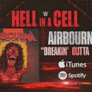 WWE HELL IN A CELL 2016 승자맞추기 이미지