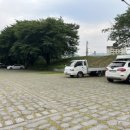 삼랑진농협 하나로마트 이미지