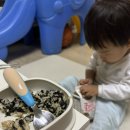 광명떡볶이 맛집 응급실국물떡볶이 : 맵찔이도 괜찮은 부상플러스맛