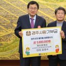 케이앤케이 이미지