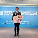 신성산업 이미지