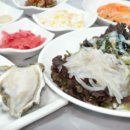 산호시장 이미지