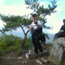 나루터로 15 (7) 이미지