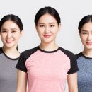 지로우(ZIROU) 네이버블로그