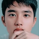 디오셈