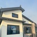 사계절펜션 | [경북]포항 사계절펜션 다 독채 내돈내산 후기