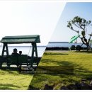 애랑과배비장의집 이미지