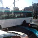 수원-1862 이미지