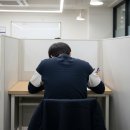 제이에이치그룹 | 반포 수학학원 철저한 준비로 새학기 시작