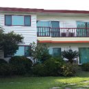 회수동-4 이미지