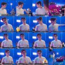 Eun Woo, how are you?💜 이미지